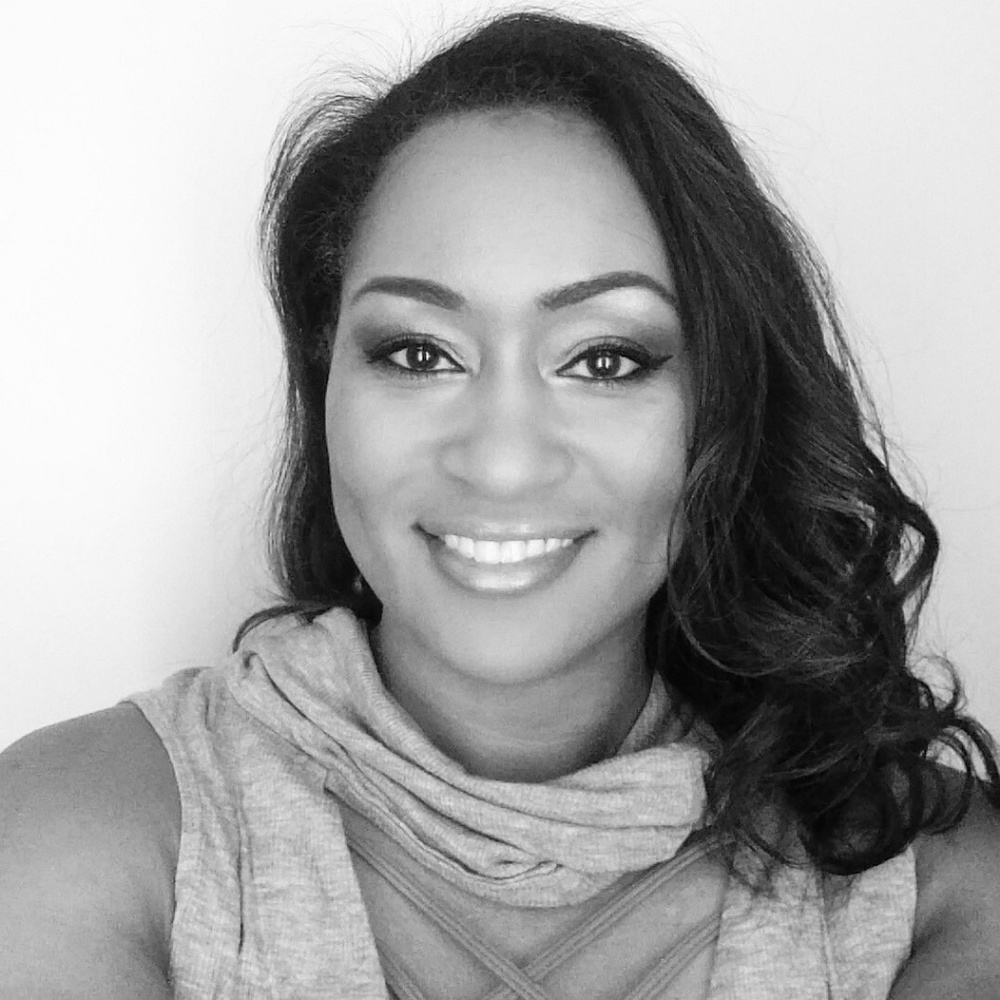 Meet your Posher, Marina